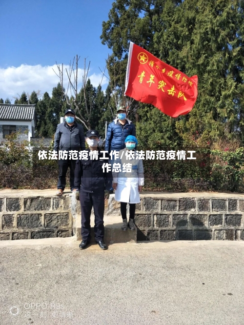 依法防范疫情工作/依法防范疫情工作总结
