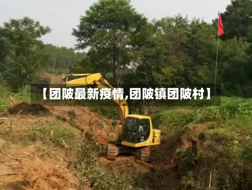 【团陂最新疫情,团陂镇团陂村】