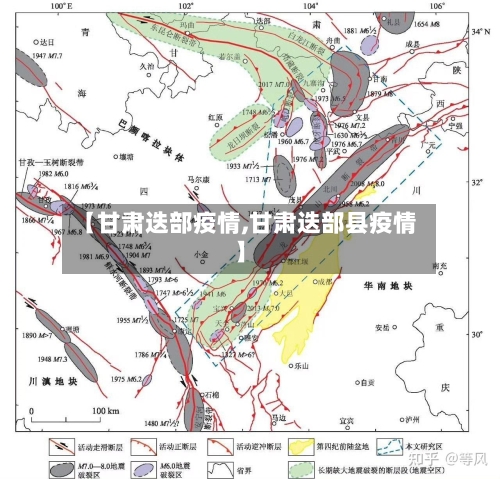 【甘肃迭部疫情,甘肃迭部县疫情】