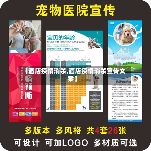 【酒店疫情消杀,酒店疫情消杀宣传文案】-第2张图片