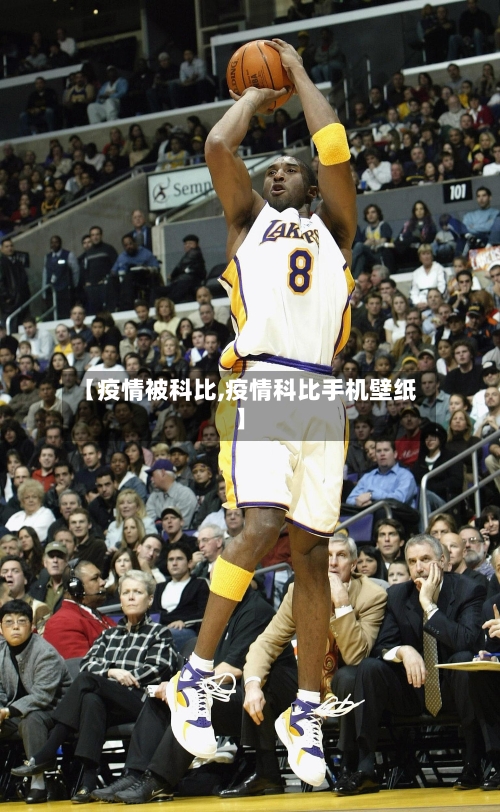 【疫情被科比,疫情科比手机壁纸】-第3张图片