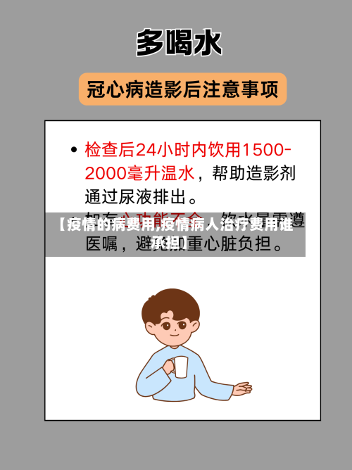 【疫情的病费用,疫情病人治疗费用谁承担】-第2张图片