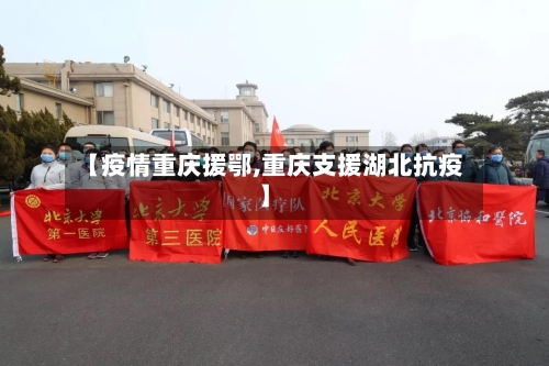 【疫情重庆援鄂,重庆支援湖北抗疫】