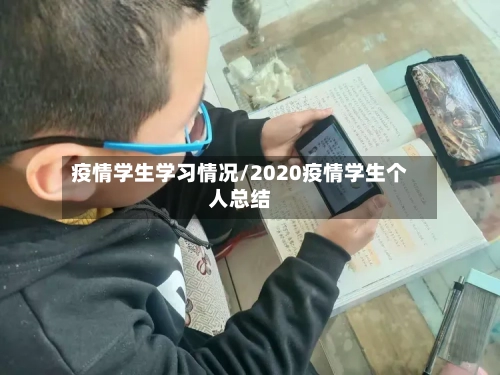 疫情学生学习情况/2020疫情学生个人总结-第3张图片