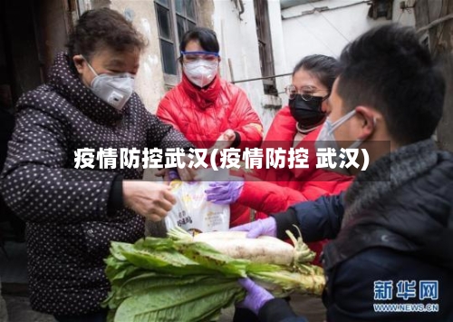 疫情防控武汉(疫情防控 武汉)-第3张图片