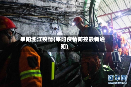 耒阳淝江疫情(耒阳疫情防控最新通知)