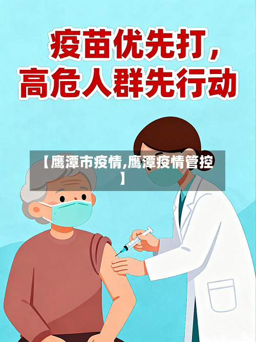 【鹰潭市疫情,鹰潭疫情管控】-第3张图片