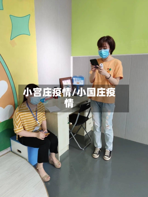 小宫庄疫情/小国庄疫情-第2张图片