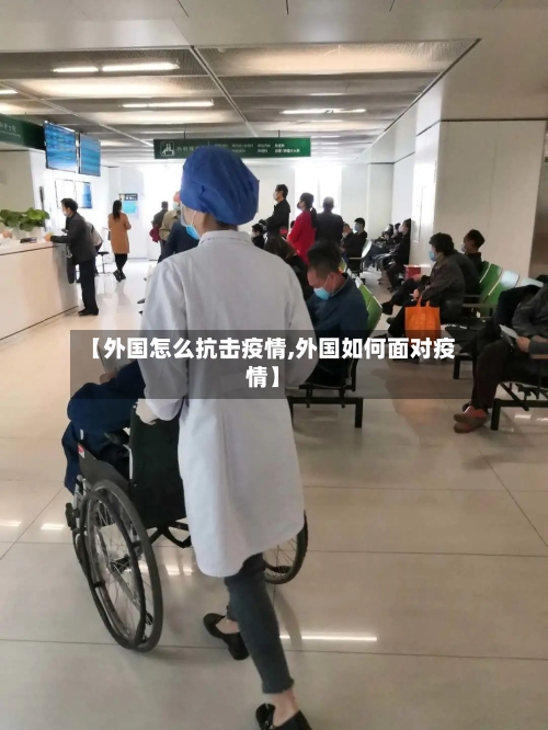 【外国怎么抗击疫情,外国如何面对疫情】-第2张图片