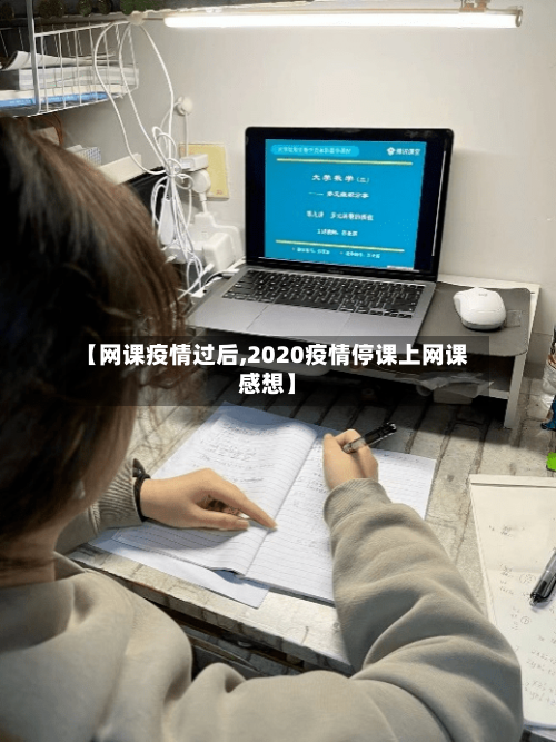 【网课疫情过后,2020疫情停课上网课感想】