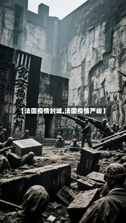 【法国疫情封城,法国疫情严峻】-第3张图片