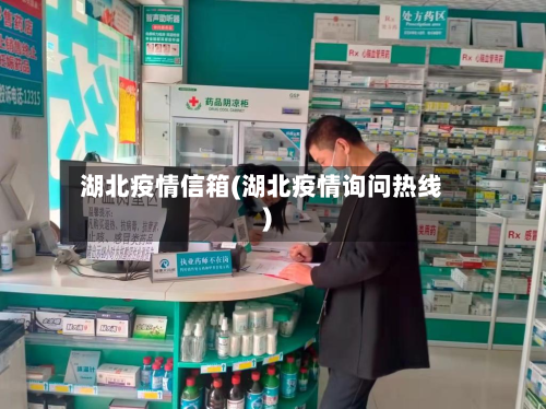 湖北疫情信箱(湖北疫情询问热线)-第2张图片