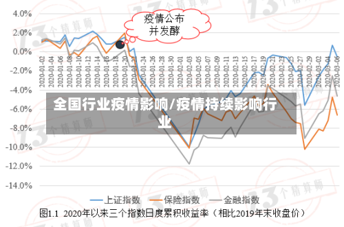 全国行业疫情影响/疫情持续影响行业-第2张图片