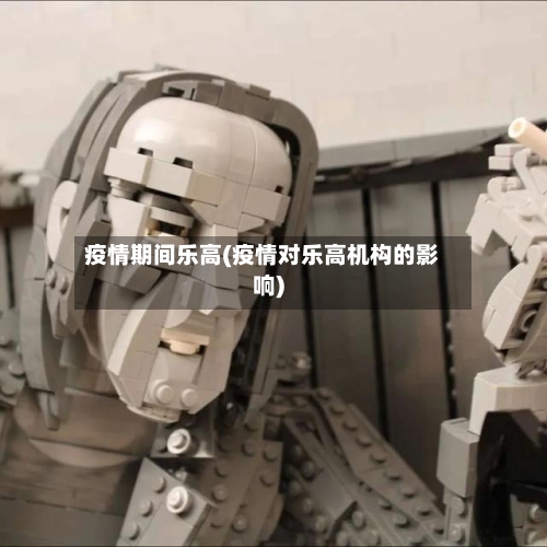 疫情期间乐高(疫情对乐高机构的影响)