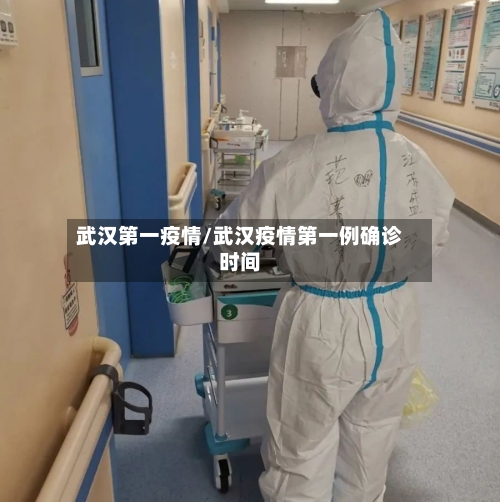 武汉第一疫情/武汉疫情第一例确诊时间