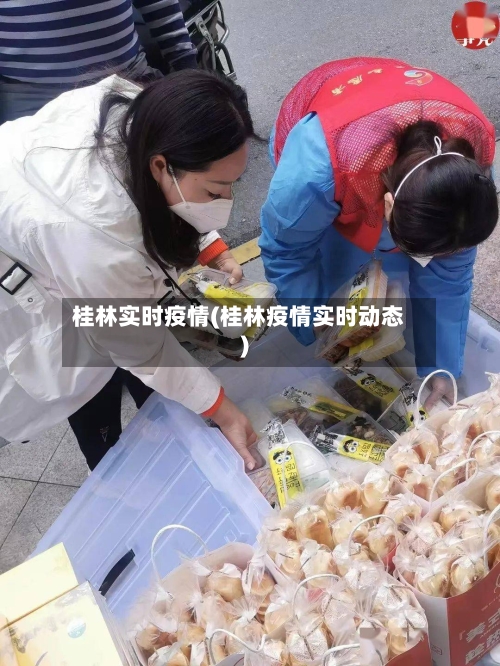 桂林实时疫情(桂林疫情实时动态)-第2张图片