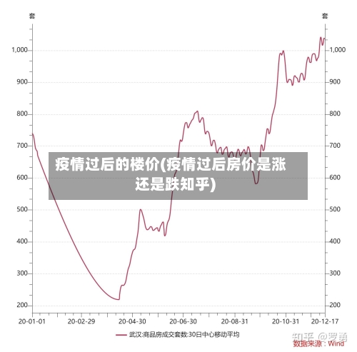 疫情过后的楼价(疫情过后房价是涨还是跌知乎)