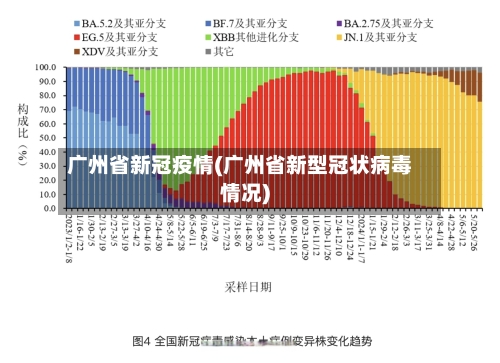 广州省新冠疫情(广州省新型冠状病毒情况)