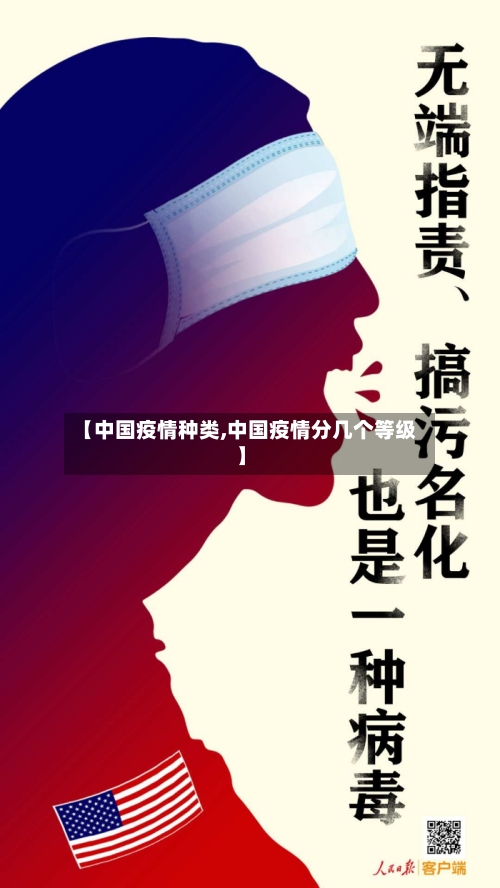 【中国疫情种类,中国疫情分几个等级】-第2张图片