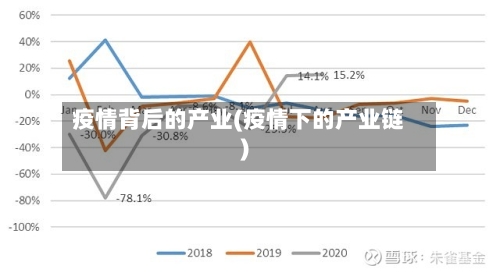 疫情背后的产业(疫情下的产业链)-第3张图片