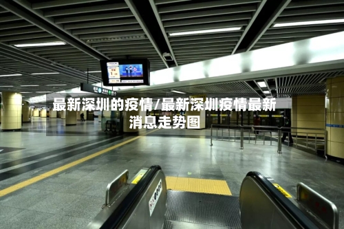 最新深圳的疫情/最新深圳疫情最新消息走势图-第3张图片