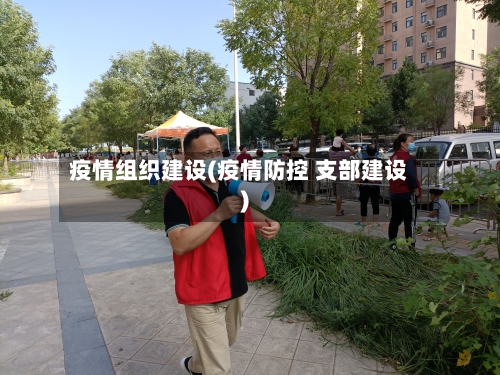 疫情组织建设(疫情防控 支部建设)-第2张图片