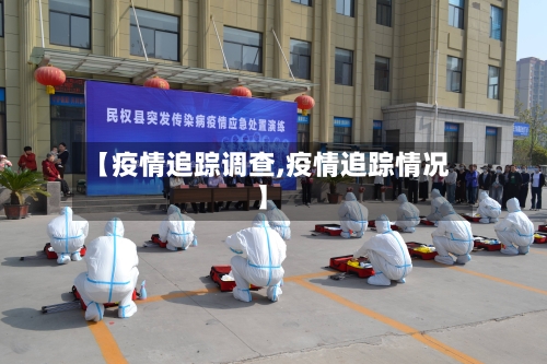 【疫情追踪调查,疫情追踪情况】
