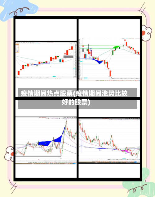 疫情期间热点股票(疫情期间涨势比较好的股票)-第2张图片