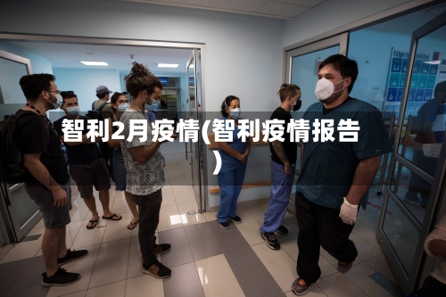 智利2月疫情(智利疫情报告)-第2张图片