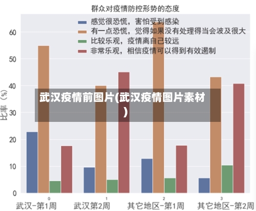 武汉疫情前图片(武汉疫情图片素材)-第2张图片