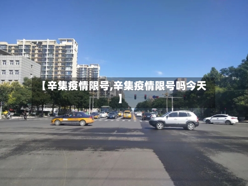 【辛集疫情限号,辛集疫情限号吗今天】