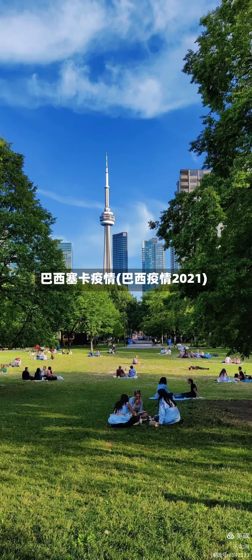 巴西塞卡疫情(巴西疫情2021)-第3张图片