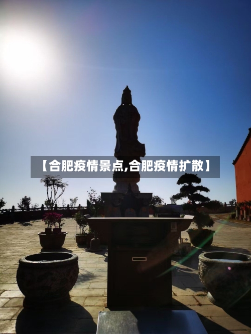 【合肥疫情景点,合肥疫情扩散】