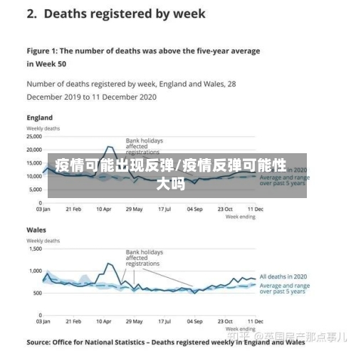 疫情可能出现反弹/疫情反弹可能性大吗