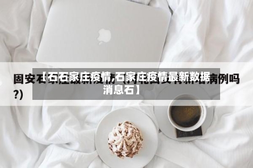 【石石家庄疫情,石家庄疫情最新数据消息石】-第2张图片