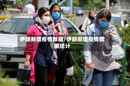 伊朗新增疫情数据/伊朗新增疫情数据统计-第3张图片