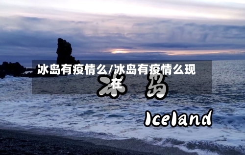 冰岛有疫情么/冰岛有疫情么现在-第2张图片