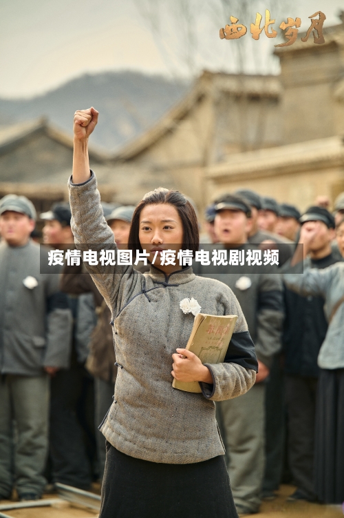 疫情电视图片/疫情电视剧视频