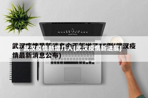 武汉疫情新增几人(武汉疫情新进展)-第3张图片