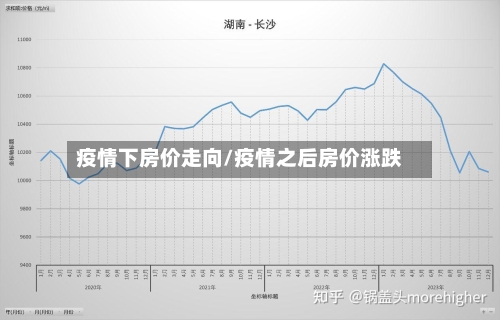 疫情下房价走向/疫情之后房价涨跌