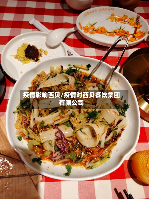 疫情影响西贝/疫情对西贝餐饮集团有限公司-第2张图片