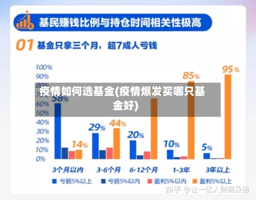 疫情如何选基金(疫情爆发买哪只基金好)