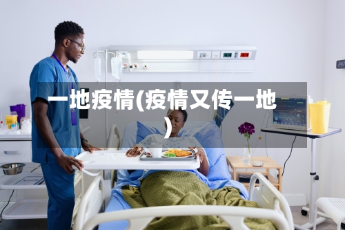 一地疫情(疫情又传一地)