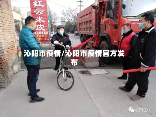 沁阳市疫情/沁阳市疫情官方发布