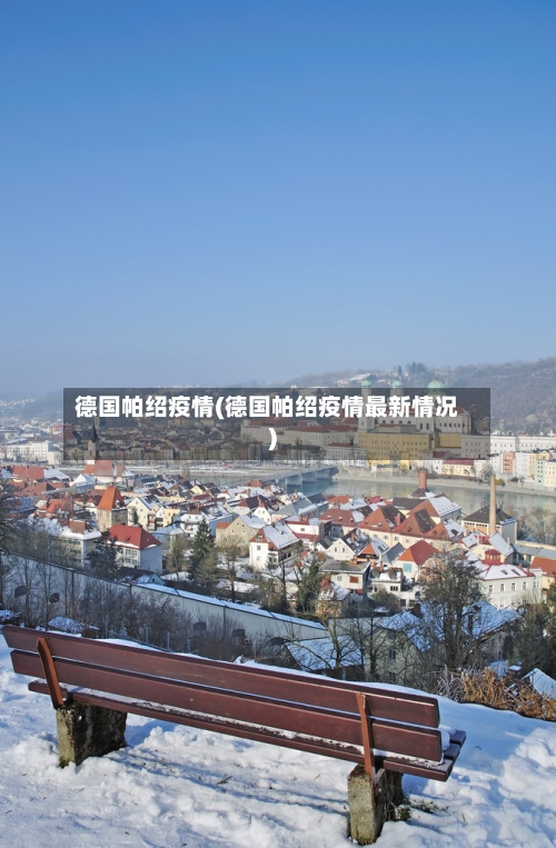 德国帕绍疫情(德国帕绍疫情最新情况)