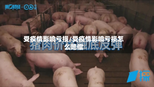 受疫情影响亏损/受疫情影响亏损怎么赔偿