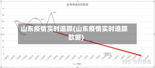 山东疫情实时追踪(山东疫情实时追踪数据)-第2张图片