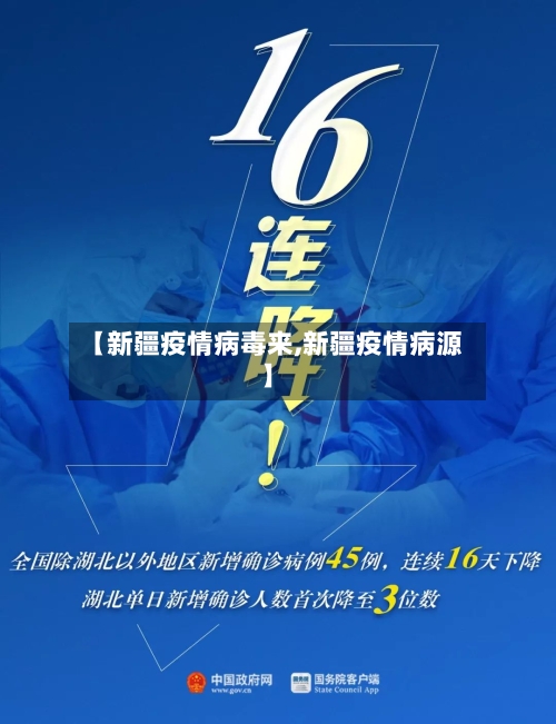 【新疆疫情病毒来,新疆疫情病源】-第2张图片