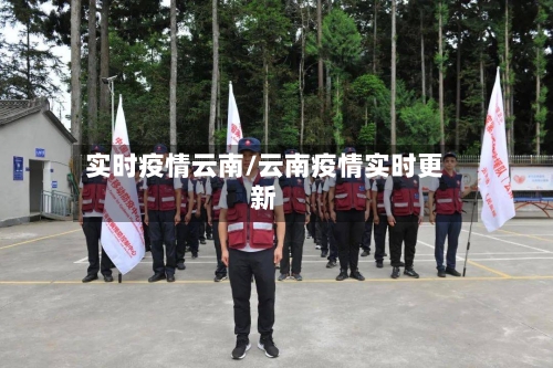 实时疫情云南/云南疫情实时更新-第2张图片