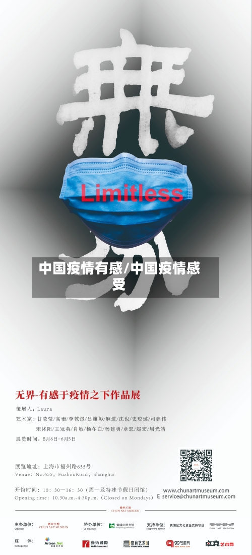 中国疫情有感/中国疫情感受